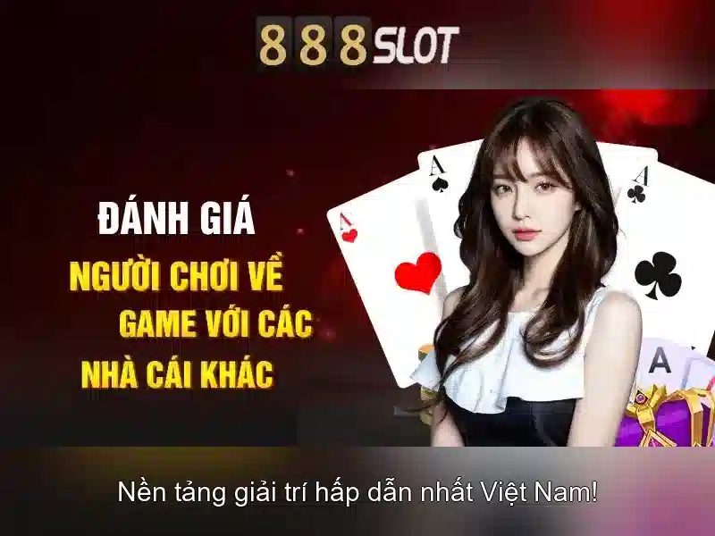 An toàn và công bằng\n