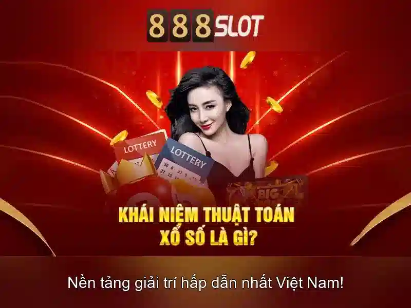 Tương thích di động