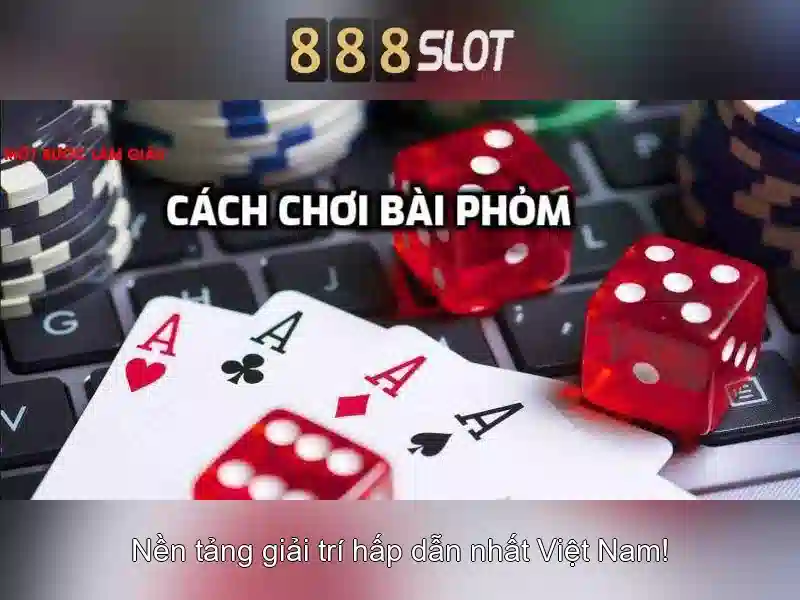 Việt Vị Trong Bóng Đá