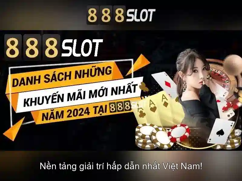 Việt Vị Trong Bóng Đá