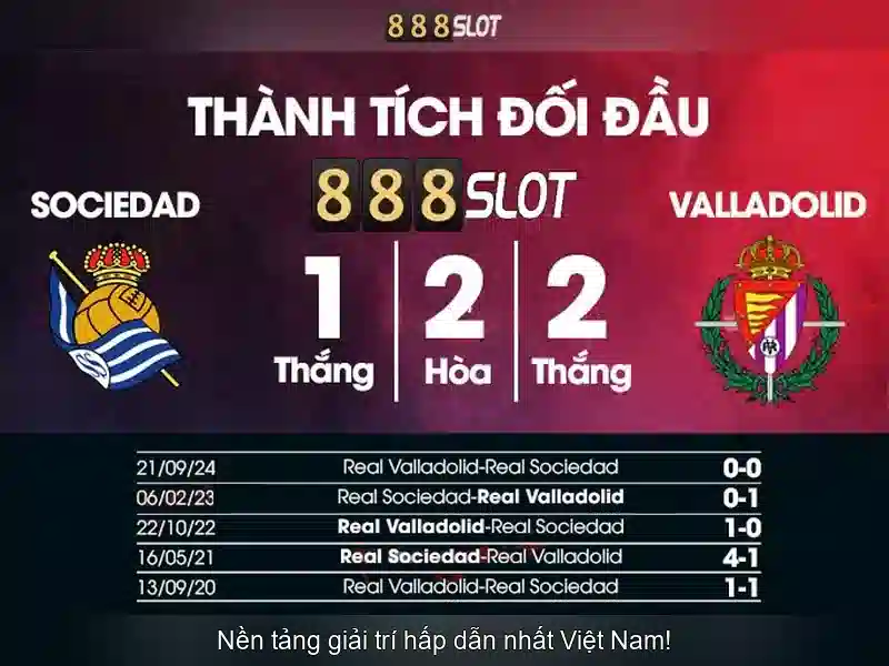 Việt Vị Trong Bóng Đá