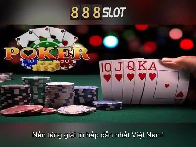 Bull Bull trực tuyến