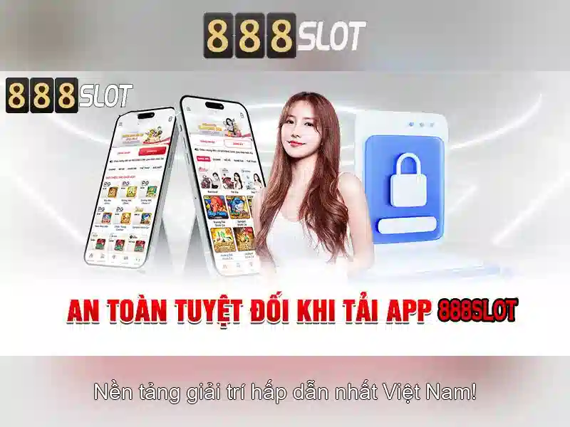 An toàn và thanh toán