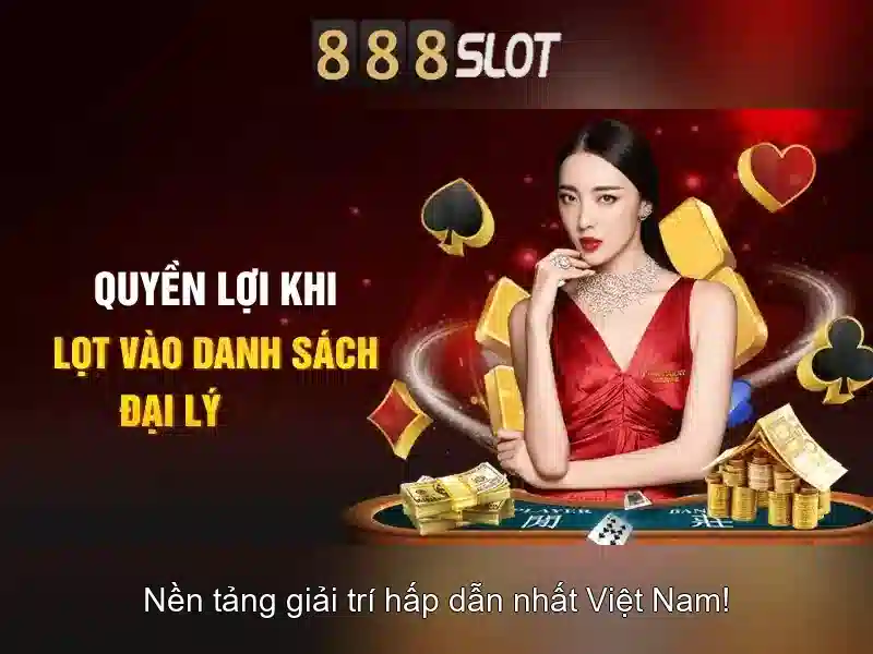 ab 888 slot – Tổng quan chủ đề và giá trị cốt lõi