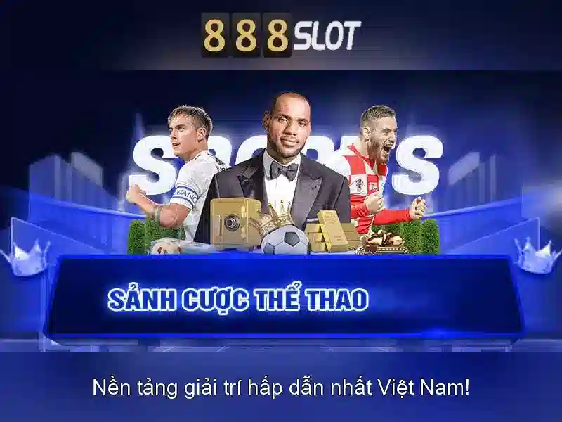 Việt Vị Trong Bóng Đá