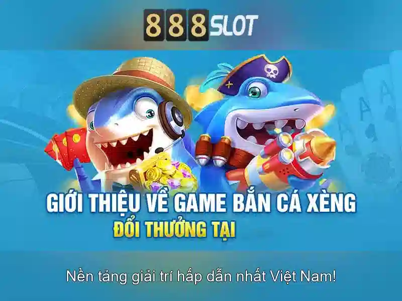 Việt Vị Trong Bóng Đá