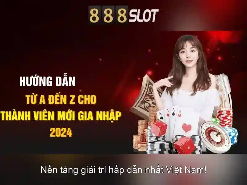Trải nghiệm người dùng và giao diện\n