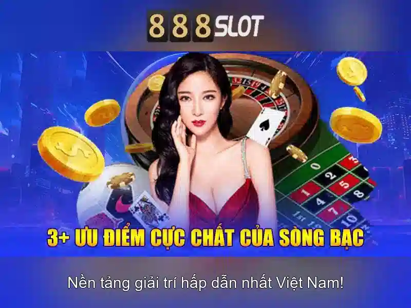 Việt Vị Trong Bóng Đá
