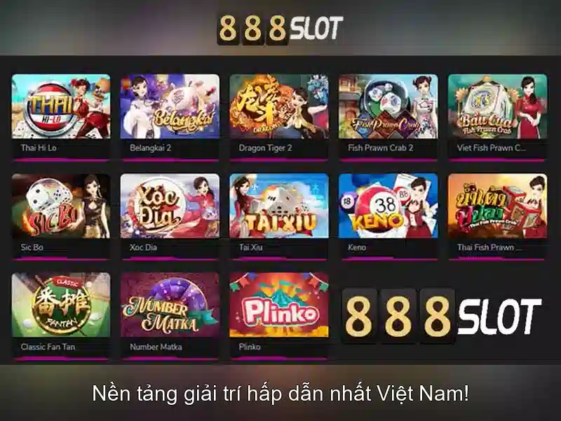 Bull Bull trực tuyến