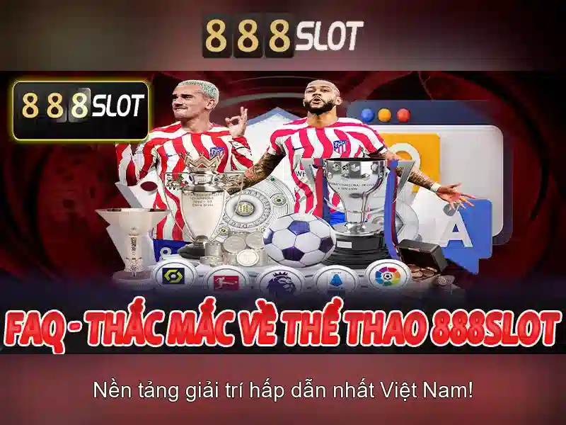 Việt Vị Trong Bóng Đá