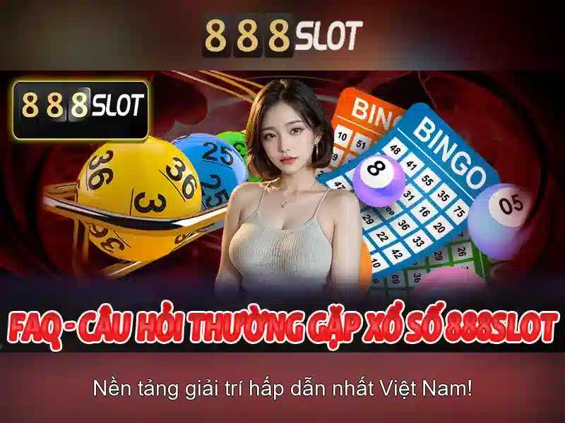 Việt Vị Trong Bóng Đá