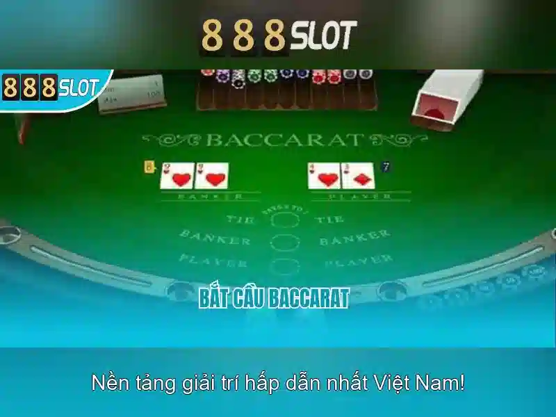 Trò chơi và chất lượng đồ họa
