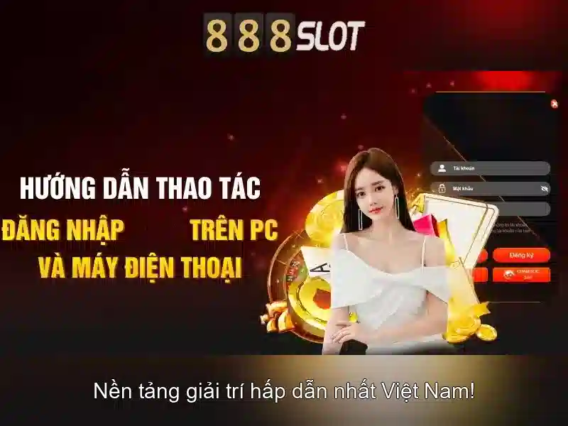 Bảo mật và thanh toán nhanh