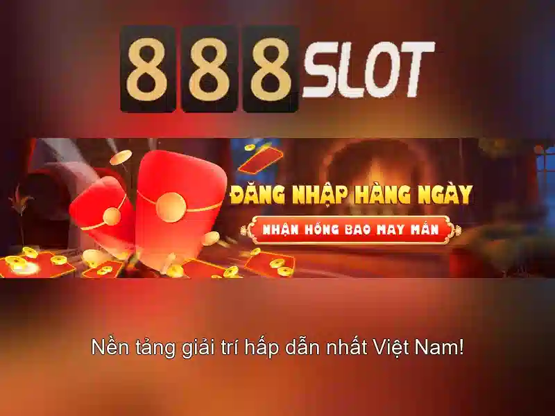 Trải nghiệm người chơi