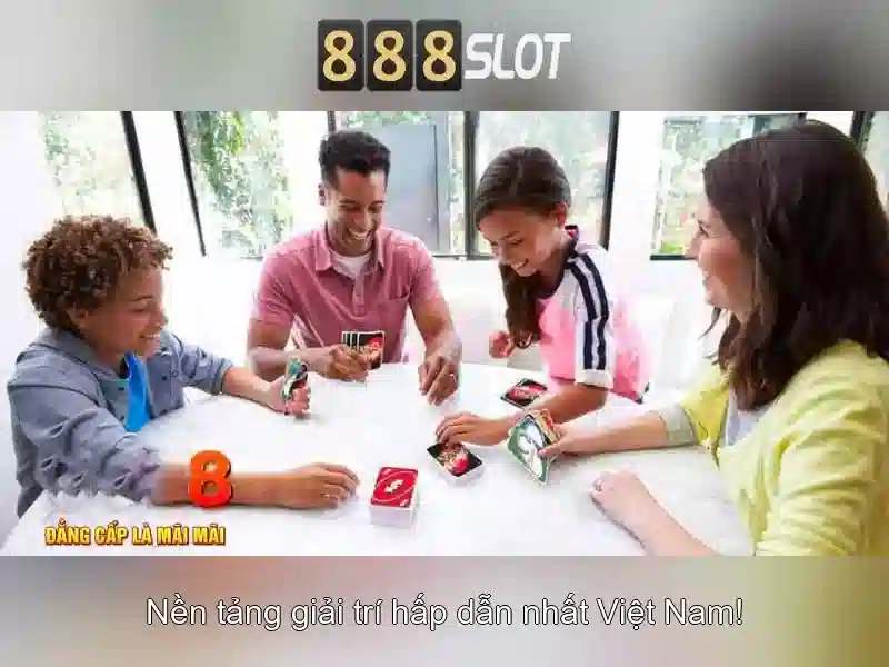 Khuyến mãi và chương trình thưởng