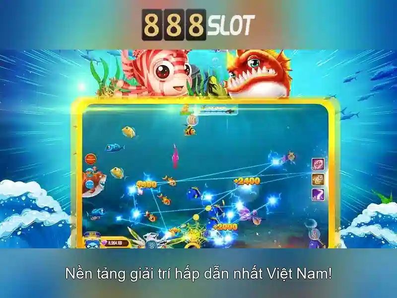 Uy tín và an toàn khi chơi tại 888slot\n\n