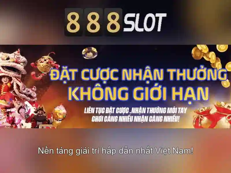 Bull Bull trực tuyến