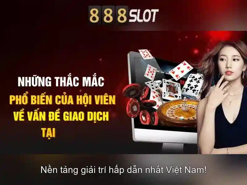 Giải trí và trải nghiệm người dùng\n