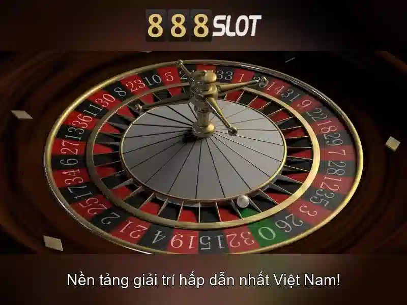 Việt Vị Trong Bóng Đá