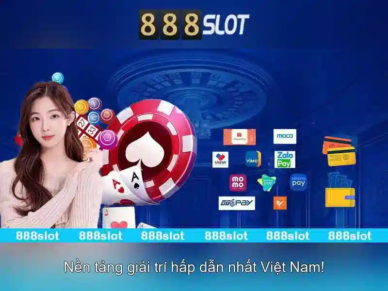 An toàn và bảo mật