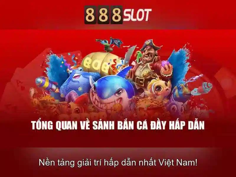 Khuyến mãi và chương trình thưởng