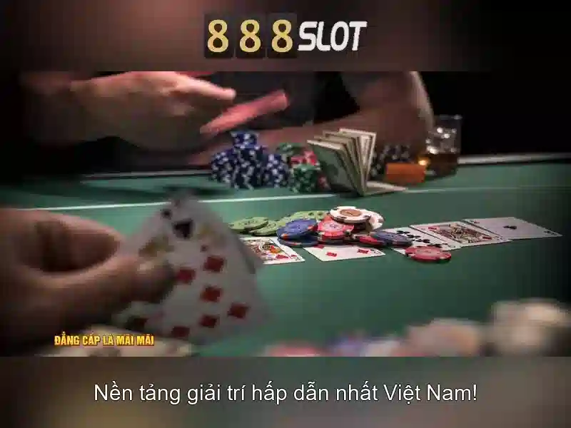Việt Vị Trong Bóng Đá