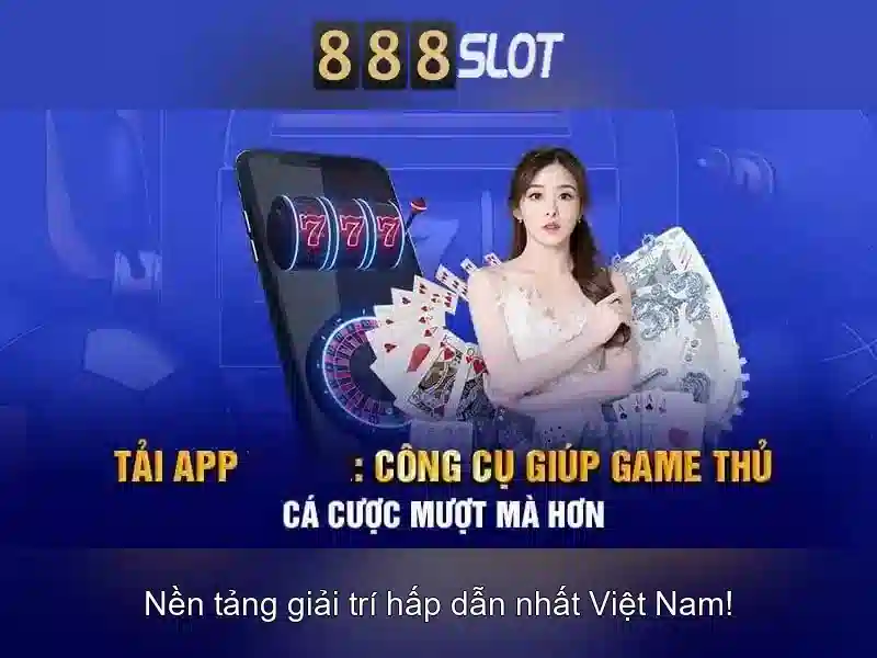 Việt Vị Trong Bóng Đá