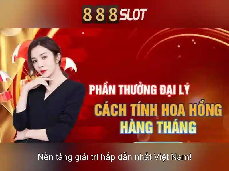 Việt Vị Trong Bóng Đá