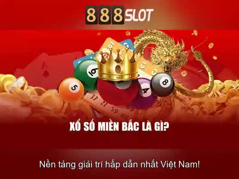 Khuyến mãi và thanh toán