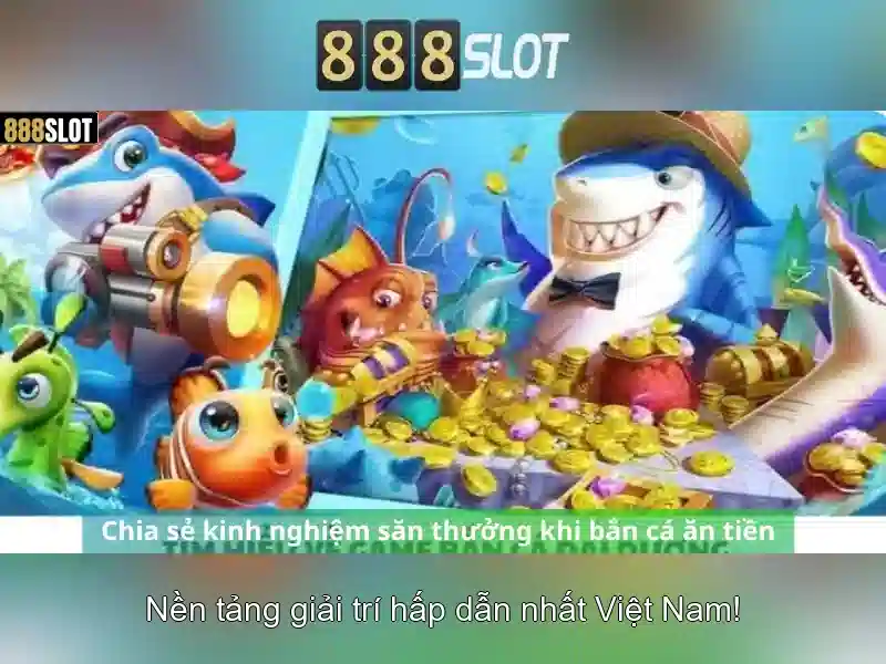 Chương trình khuyến mãi và thanh toán
