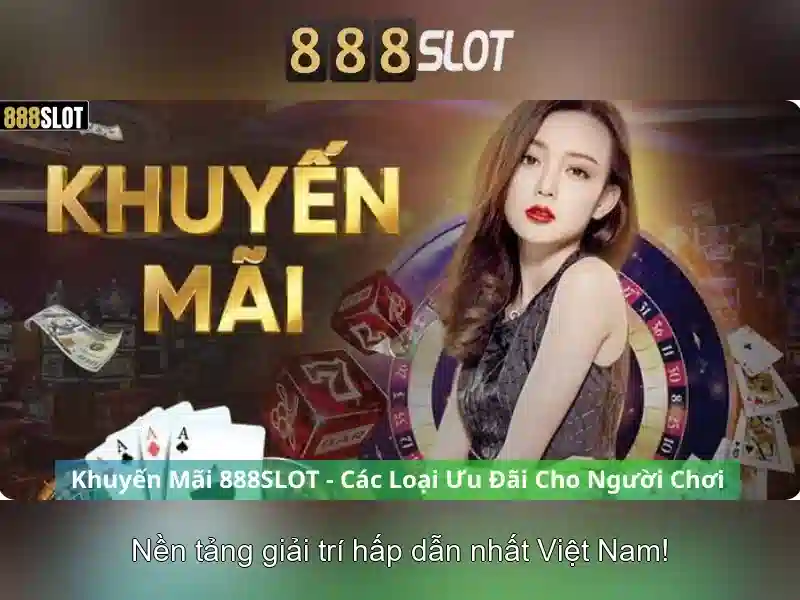 Danh mục trò chơi đa dạng
