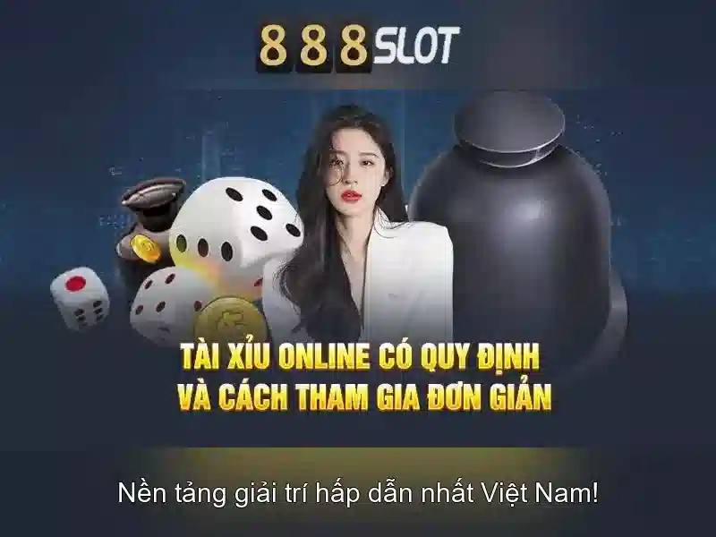 Việt Vị Trong Bóng Đá