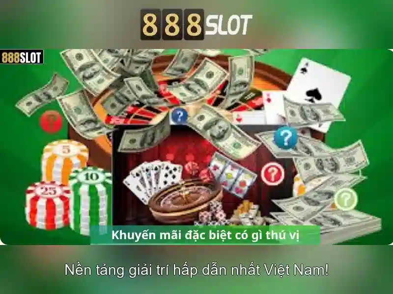 Ưu điểm nổi bật và danh sách trò chơi