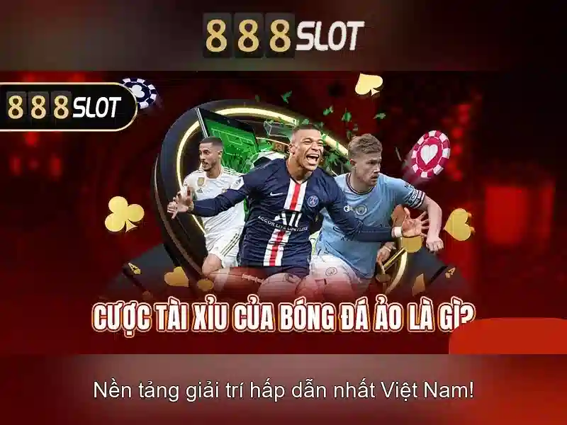 Trò chơi và trải nghiệm
