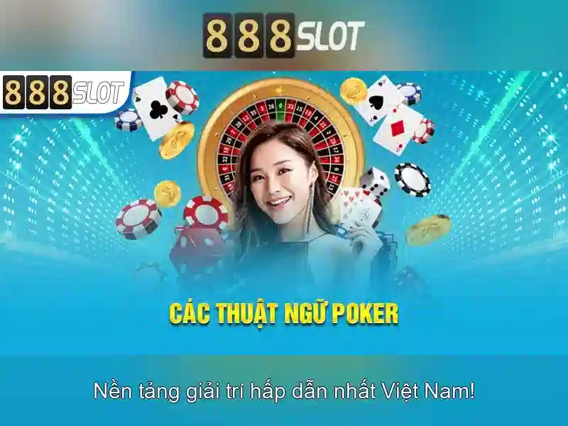 Bull Bull trực tuyến