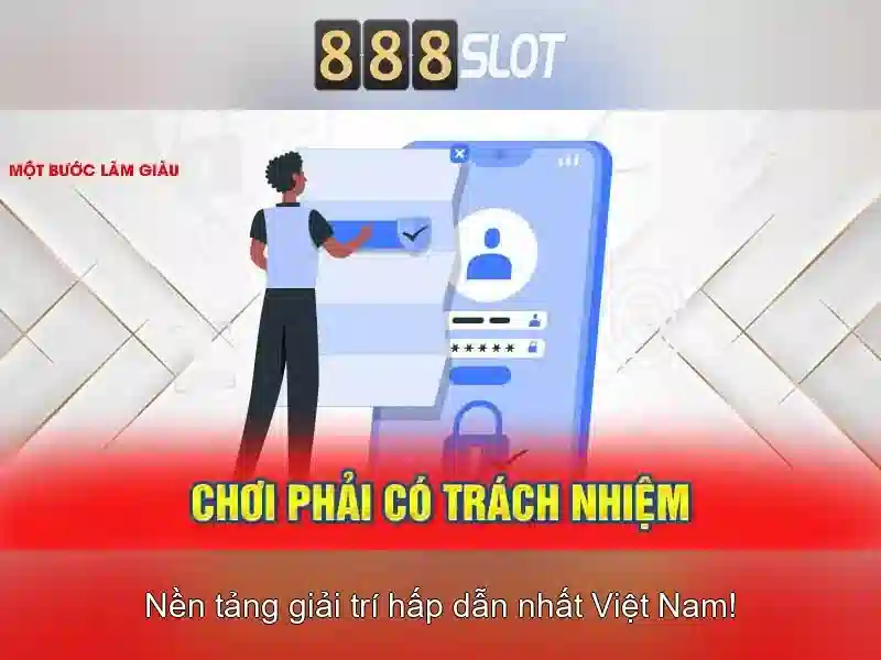Trải nghiệm người chơi
