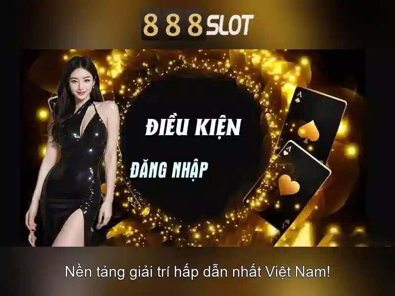 Trải nghiệm người dùng và thanh toán tại 888slot