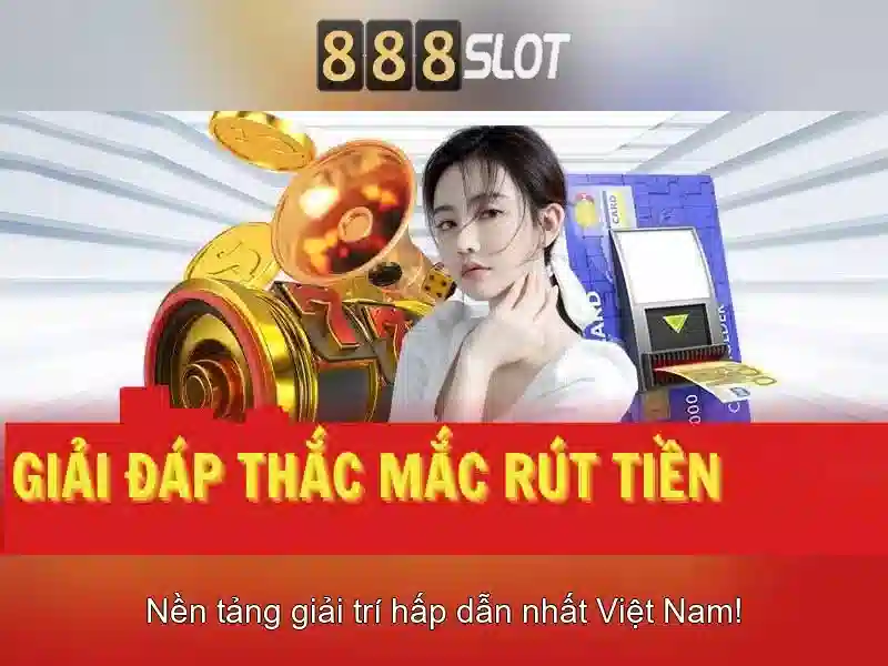 Khuyến mãi và điều kiện cược