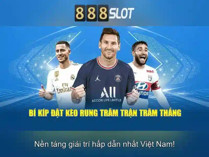 Việt Vị Trong Bóng Đá