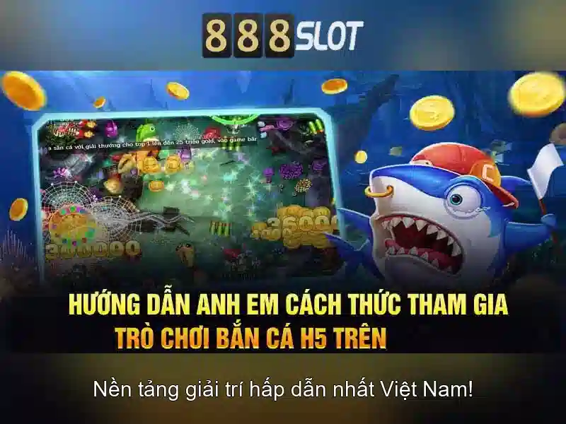 Bull Bull trực tuyến