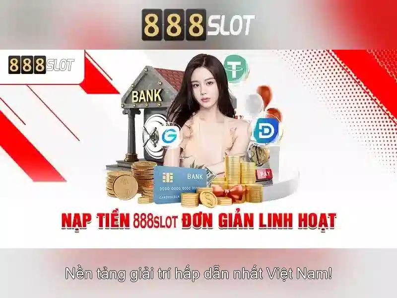 Danh mục trò chơi