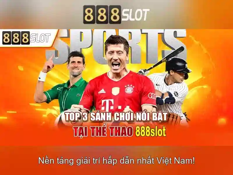 Việt Vị Trong Bóng Đá