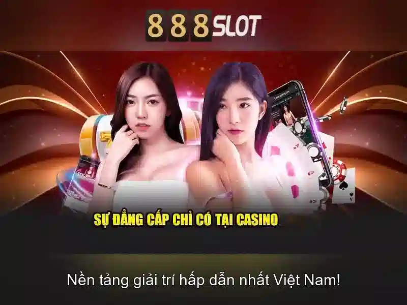 Bull Bull trực tuyến