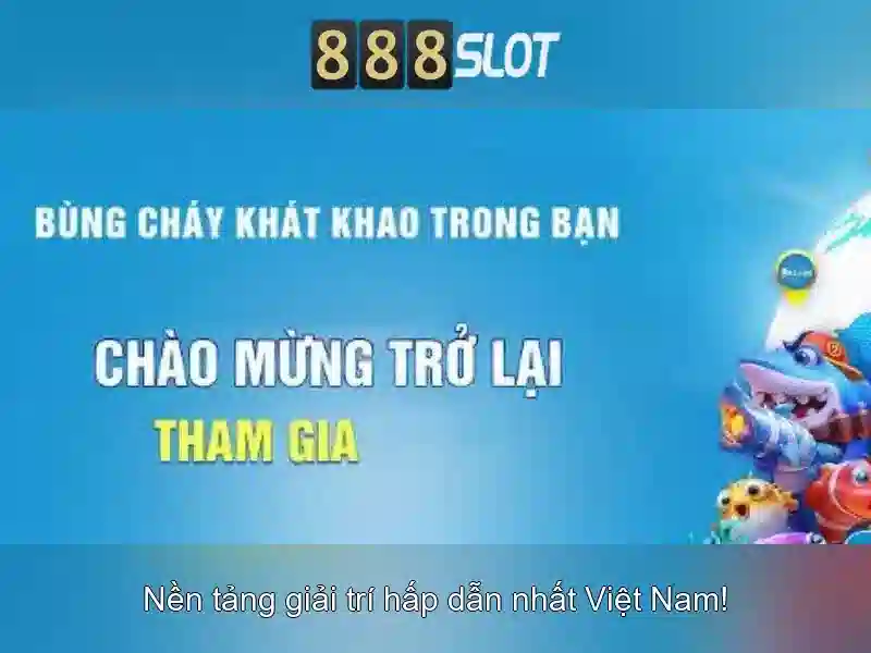 các sản phẩm và dịch vụ cốt lõi của perang 888 slot