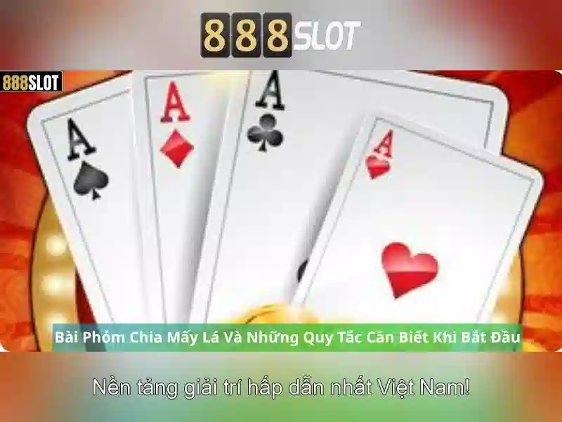 Bull Bull trực tuyến
