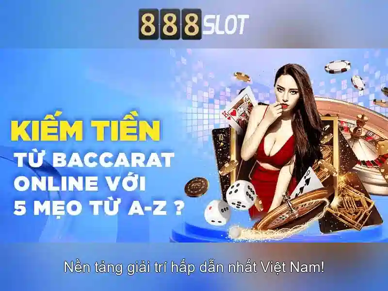 Khuyến mãi và thanh toán an toàn