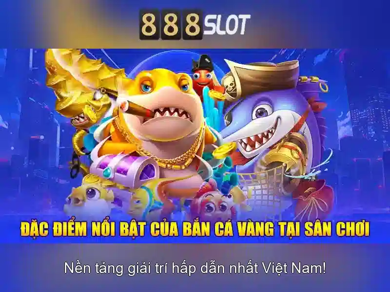 Nguồn gốc từ ngữ và sứ mệnh