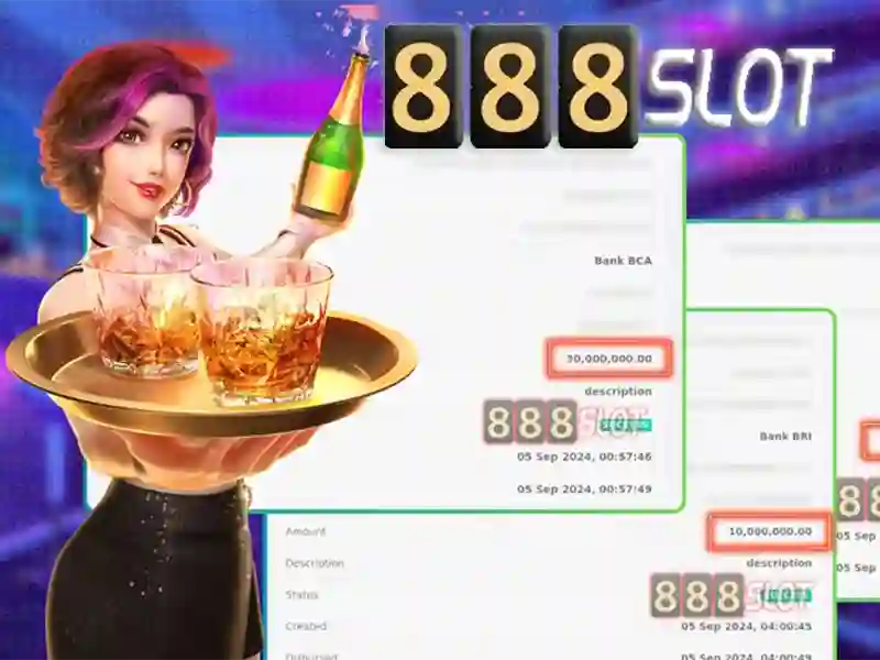 Việt Vị Trong Bóng Đá