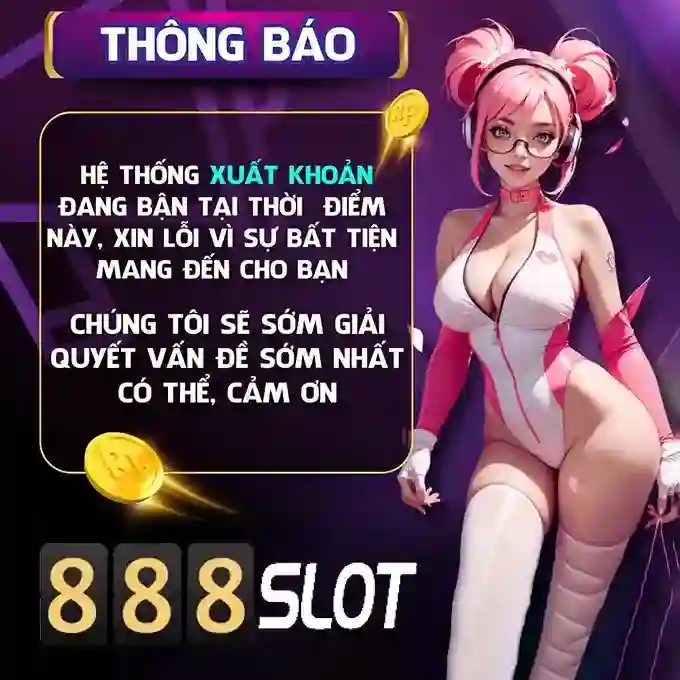 Việt Vị Trong Bóng Đá