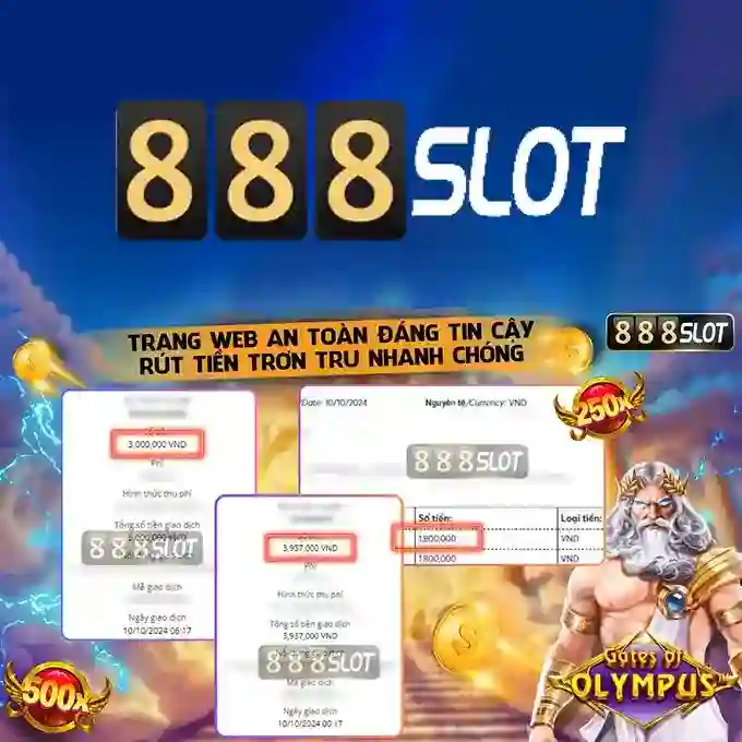 slot 888 download – Tổng quan chủ đề và giá trị cốt lõi\n